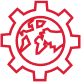 Icono